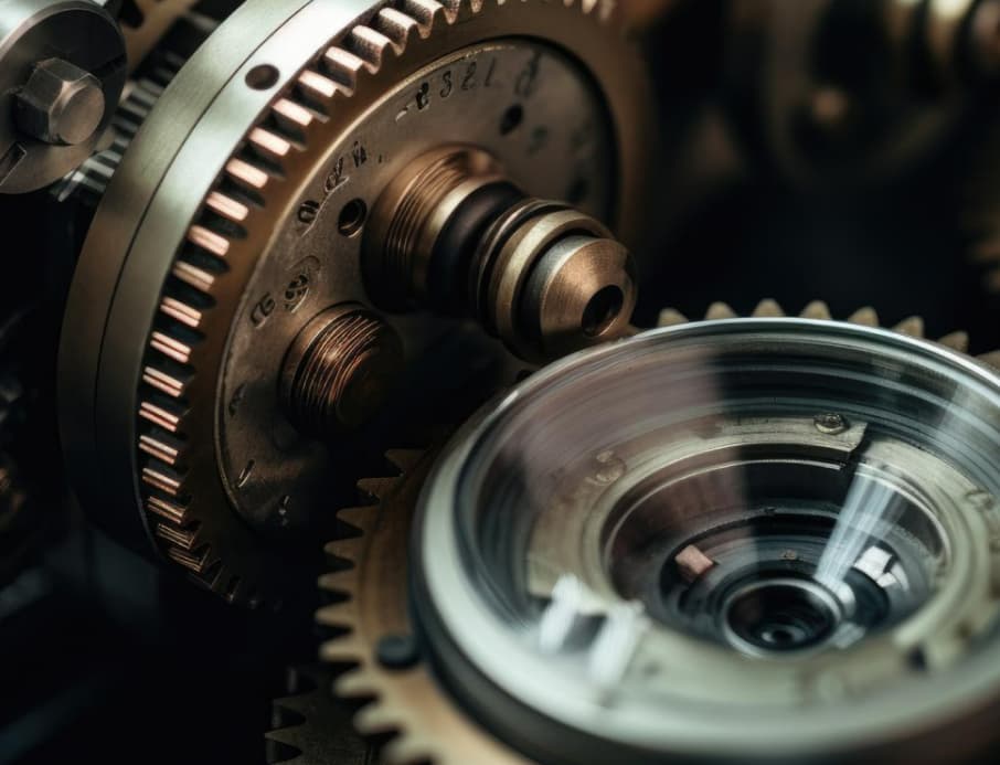 genuine-parts-image
