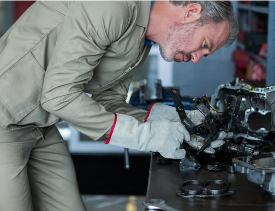 genuine-parts-image