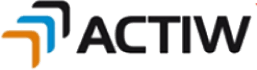 Actiw Loadplate