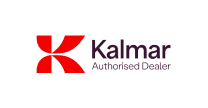 Kalmar